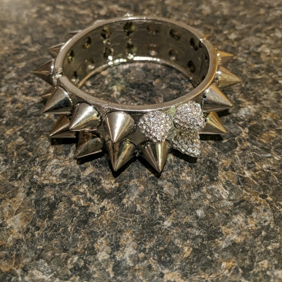 Bracelet - Picture 2 of 3